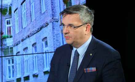 Rafał Dębowski