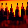 50 najpotężniejszych marek alkoholi. Polska na szarym końcu