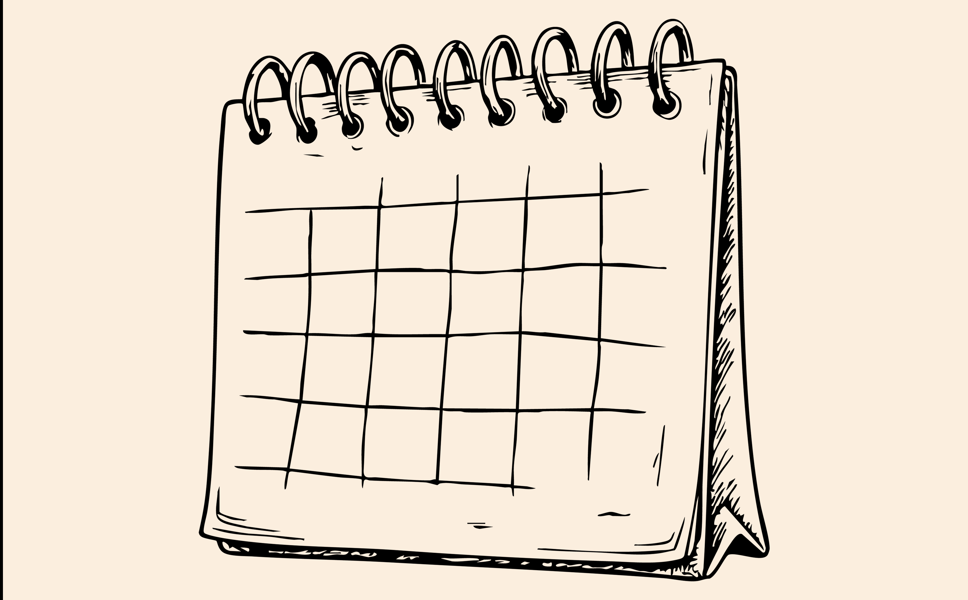 Podatkowy flesz - terminy, wskaźniki i stawki 1-7 września 2025 r.