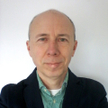 Robert Morawski specjalista ds. podatków