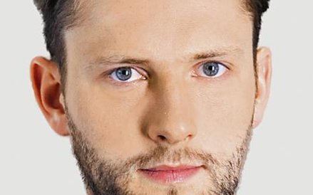 Marcin ?Brzezin, menedżer w dziale doradztwa podatkowego w zespole ?ds. VAT w KPMG w Polsce