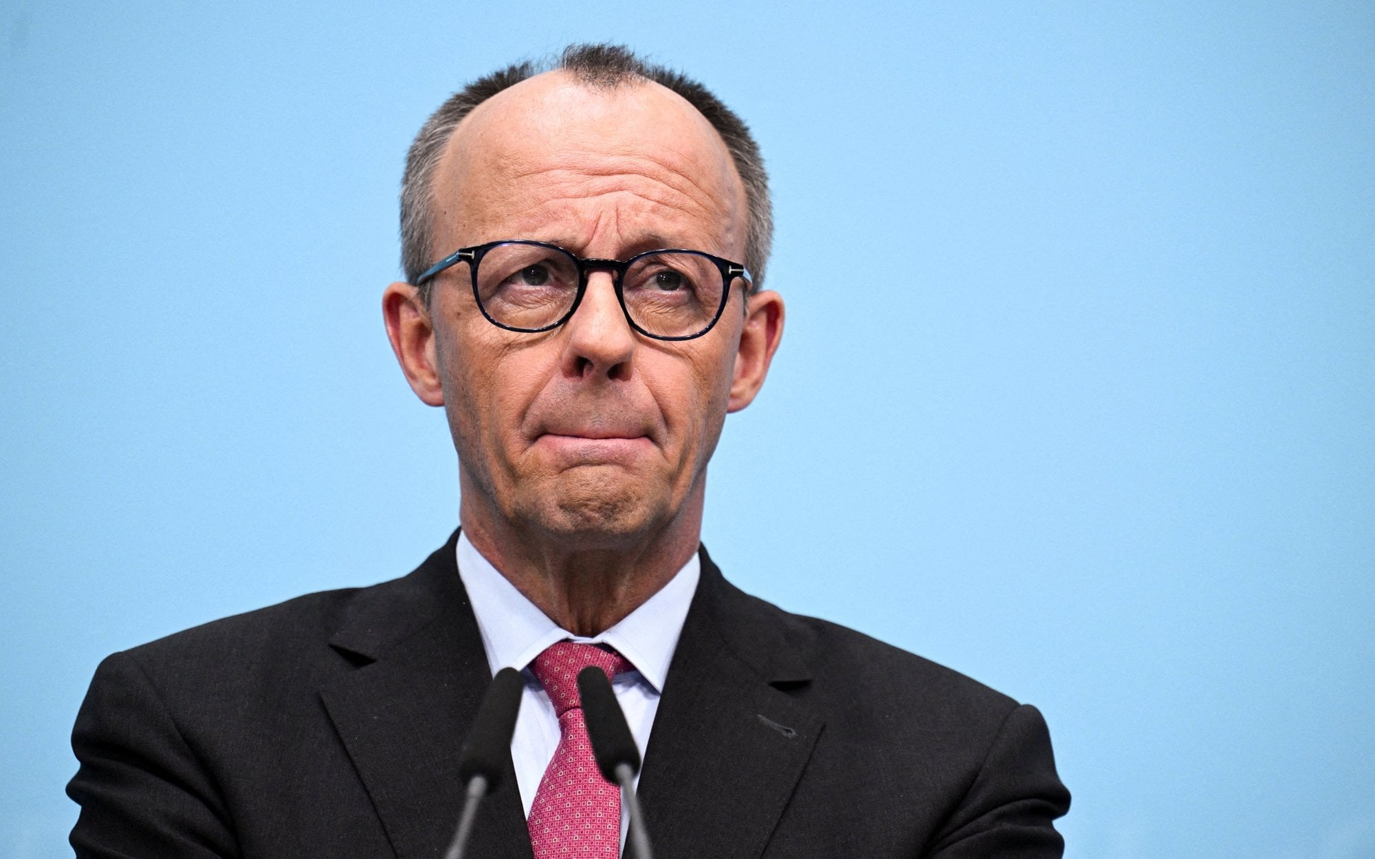 Niemcy: AfD na czele w nowym sondażu. SPD najsłabsza od lat