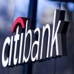 Wyniki Citigroup nie tak dobre jak innych banków