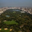 Central Park