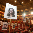 Nagrody BAFTA rozdane