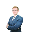 Jakub Pacholec, zarządzający Funduszem Mount Globalnego Rynku Nieruchomości FIZ