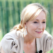 J.K. Rowling
