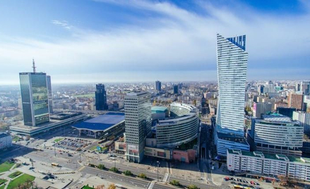 Ostre hamowanie gospodarki już za nami