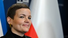 Jeśli ustawa Cienkowskiej wejdzie w życie, będziemy mogli dorzucać się z naszych podatków do składek