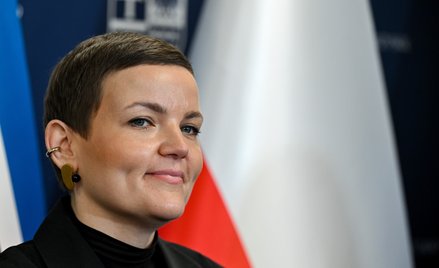 Jeśli ustawa Cienkowskiej wejdzie w życie, będziemy mogli dorzucać się z naszych podatków do składek