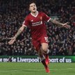Philippe Coutinho