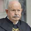 Zakon Kawalerów Maltańskich wybrał nowego Wielkiego Mistrza