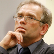 Piotr Zaremba: Sikorskiemu brakuje wrażliwości