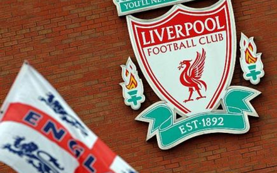 Zarząd Liverpoolu potwierdził sprzedaż klubu