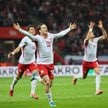 Polska – Albania 2:1. Piłkarze dali radość, kibice przynieśli wstyd. O mundial zagramy ze Szwecją