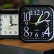 W weekend z 24 na 25 października przeszliśmy w Polsce na czas zimowy