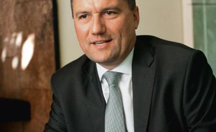 Zdaniem Macieja Bachmana, prezesa Pekaesu, duży wpływ na wyniki grupy mogą mieć czynniki makroekonom