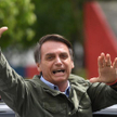 Jair Bolsonaro wygrał m.in. dlatego, że lewicowi prezydenci zaniechali walki z przestępczością