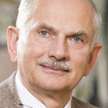Marek Przeździak: Konsumenci mają zaufanie do silnych marek