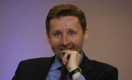 Migalski o prezesie PiS: cyniczny, brutalny, bezwzględny