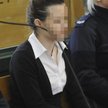 To najgłośniejsza w ostatnich latach sprawa o zabójstwo dziecka. Według sądu Katarzyna W. zamordował