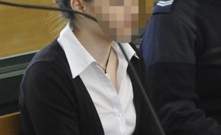 To najgłośniejsza w ostatnich latach sprawa o zabójstwo dziecka. Według sądu Katarzyna W. zamordował
