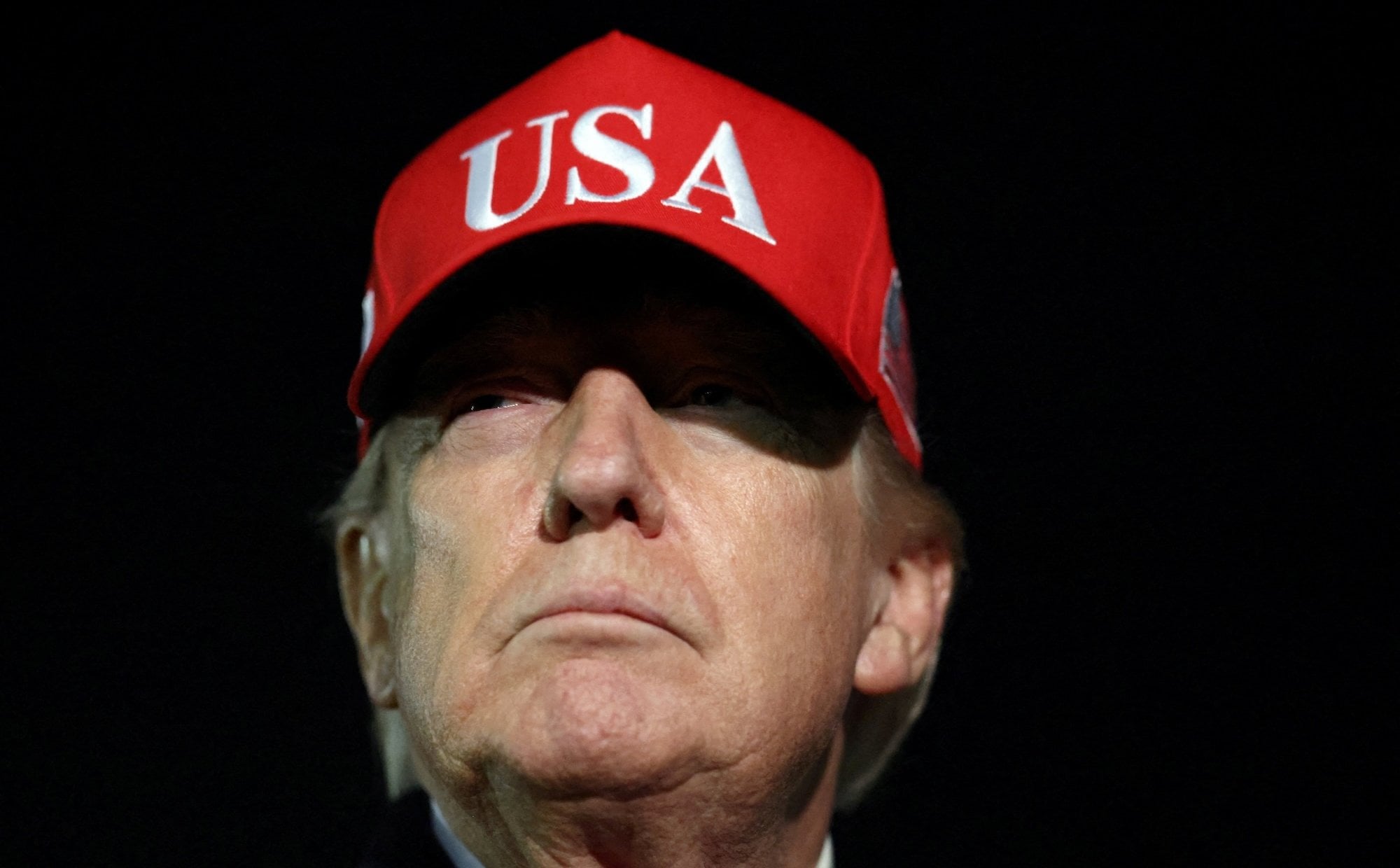 Jerzy Surdykowski: Nadszedł czas psujów