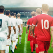 Wspieranie sportu daje podatkowe korzyści