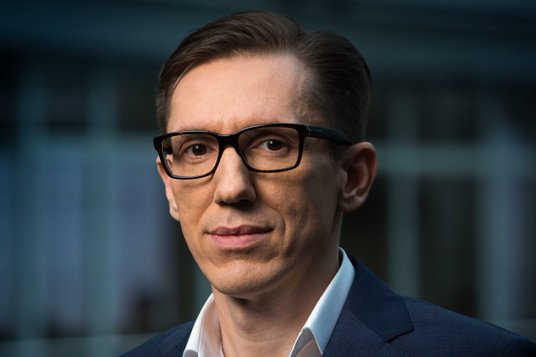 Maksymilian Skolik dyrektor, BM mBanku „W ostatnich latach ogromny sukces gospodarczy Polski nie zna