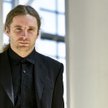 Odwołane spotkanie Sośnierza na uczelni. „Wycofaliśmy zgodę”