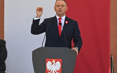 Karol Nawrocki