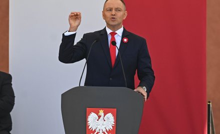 Karol Nawrocki