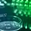 Scope Fluidics: Testy platformy rozpoczęte