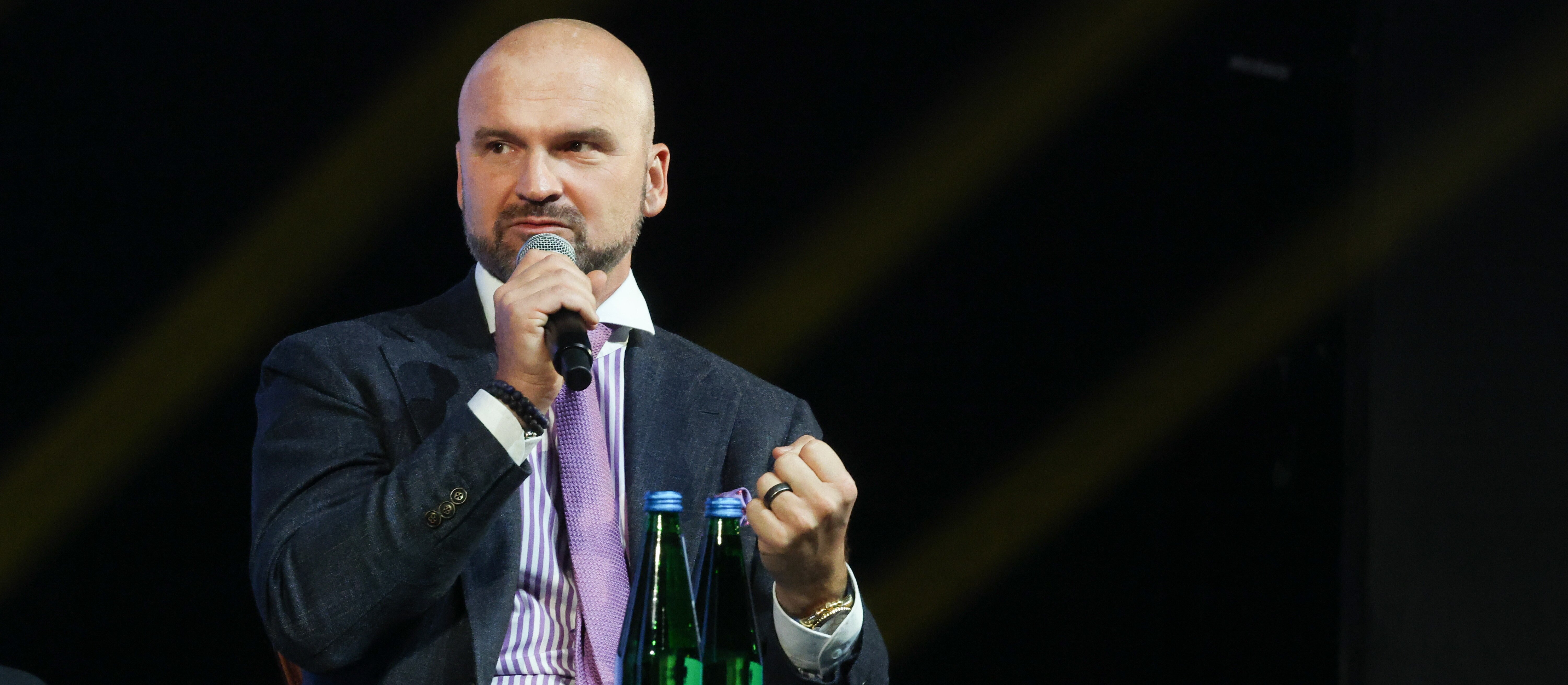 Bielik zyskuje potężnych sponsorów. Polska AI idzie za granicę