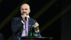 Rafał Brzoska, Sebastian Kulczyk i Jan Krzysztof Bielecki mają pomóc w rozwoju polskiego modelu języ