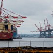 Bliżej strefy wolnego handlu w basenie Pacyfiku
