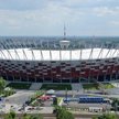 SZ: Rozmowa z projektantem Stadionu Narodowego w Warszawie