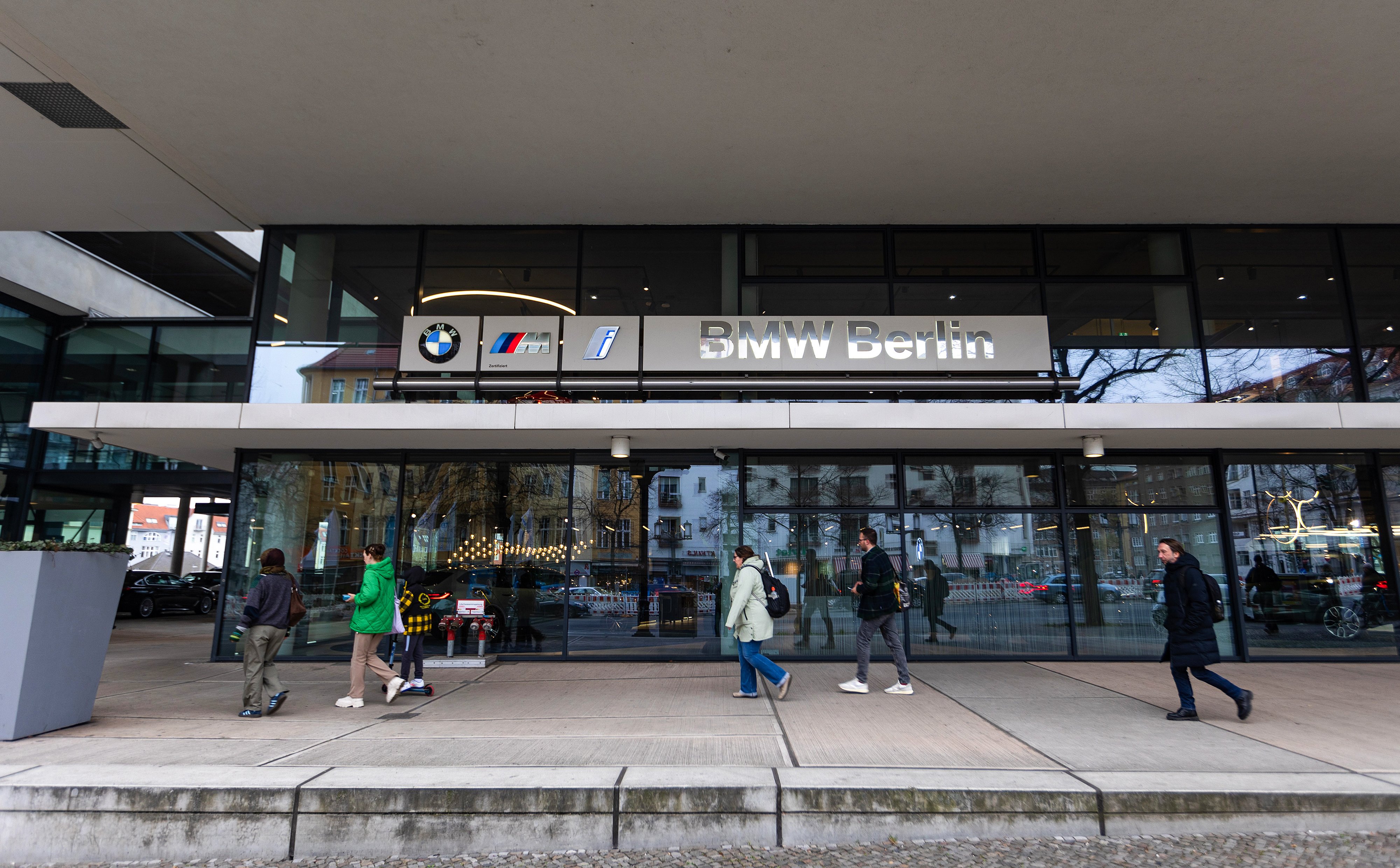 PKB strefy euro wzrósł o 0,4 proc.