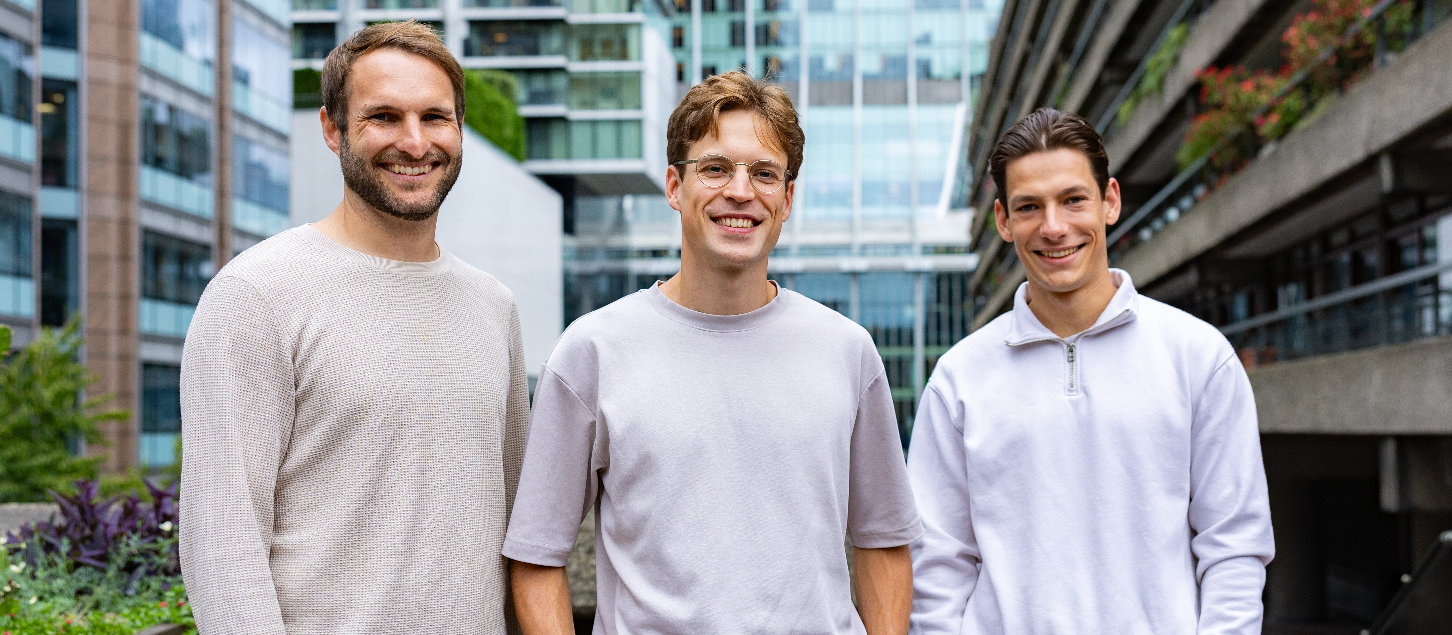 Wpuścili bota AI do Excela. Ten polski pomysł okazał się hitem