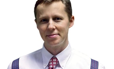 Sebastian Buczek prezes zarządu, Quercus TFI