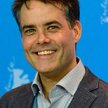 Sebastian Lelio, reżyser „Fantastycznej kobiety”.