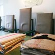 Sąd Najwyższy zmienia sygnatury niektórych akt spraw