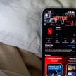 Netflix z ofertą reklamową w Polsce