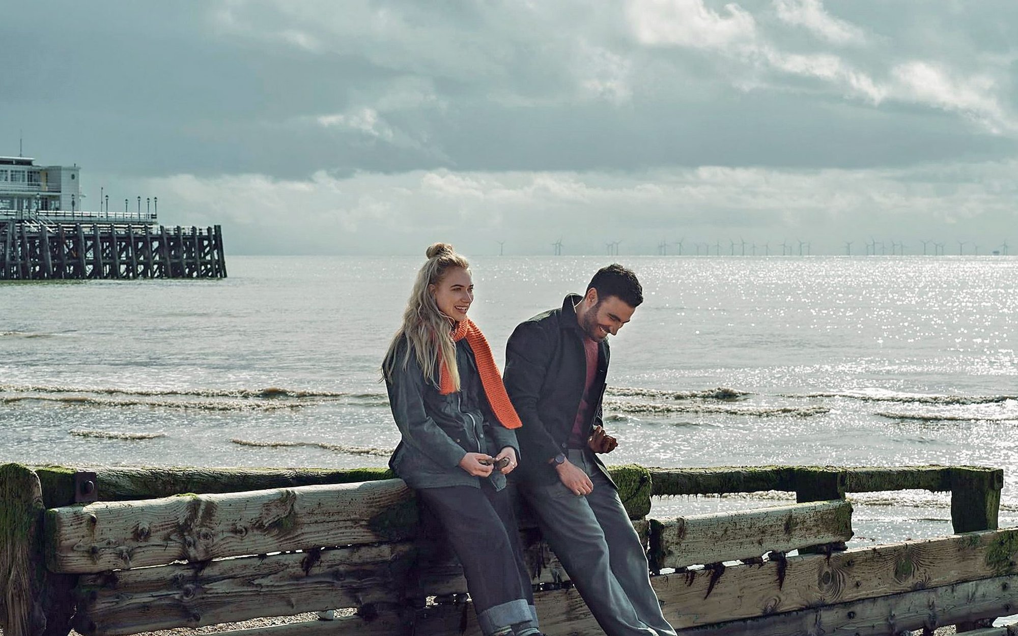 „Jesteś tylko ty”: Miłość w czasach algorytmów