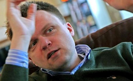 W facebookowej kapsule czasu