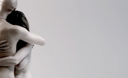 „Touch Me Not”. Znienawidzony inny w sobie