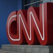 CNN znów w Rosji