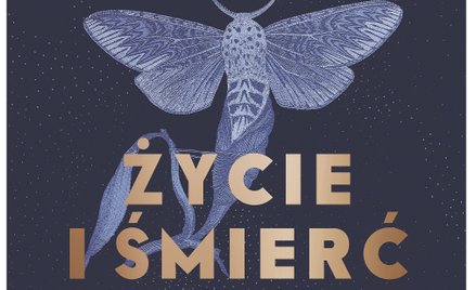 „Życie i śmierć. Wielka księga pytań”, Juan Luis Arsuaga, Juan Jose Millas, przeł. Ewa Ratyjczyk, wy