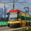 Polska rośnie trzy razy szybciej niż strefa euro