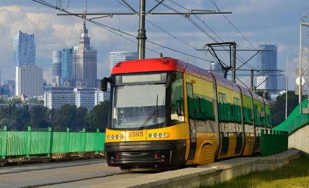 Polska rośnie trzy razy szybciej niż strefa euro